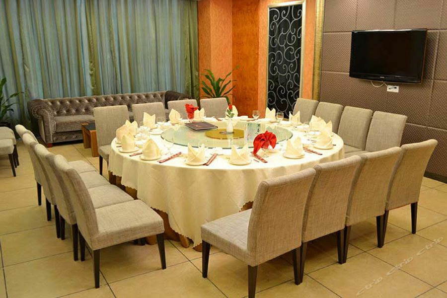 Spring Bay Boutique Hotel Шэньчжэнь Экстерьер фото